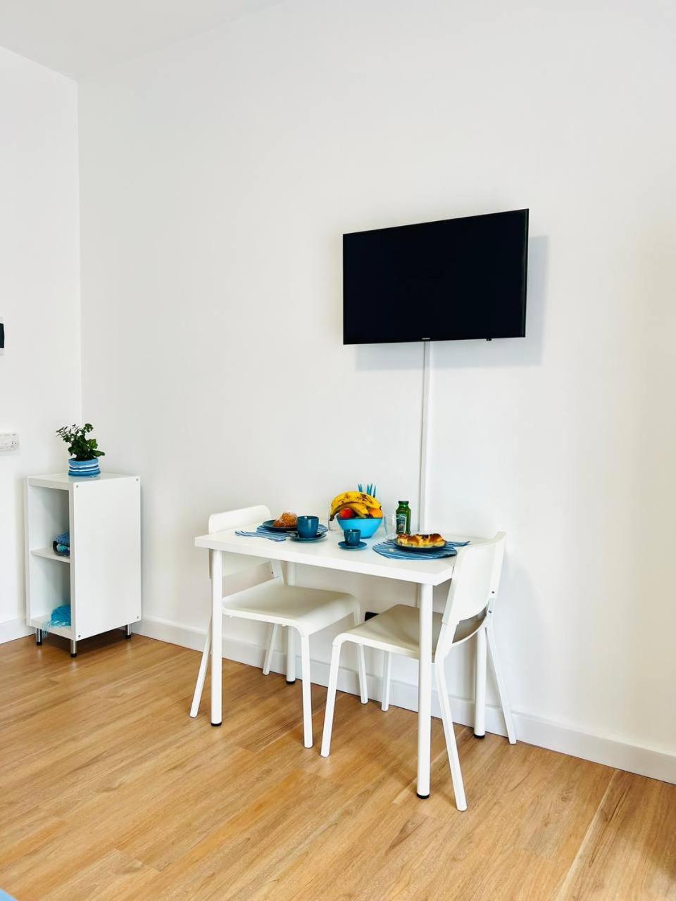 Azzurrissima Home-B&B Sorrento Centro 외부 사진